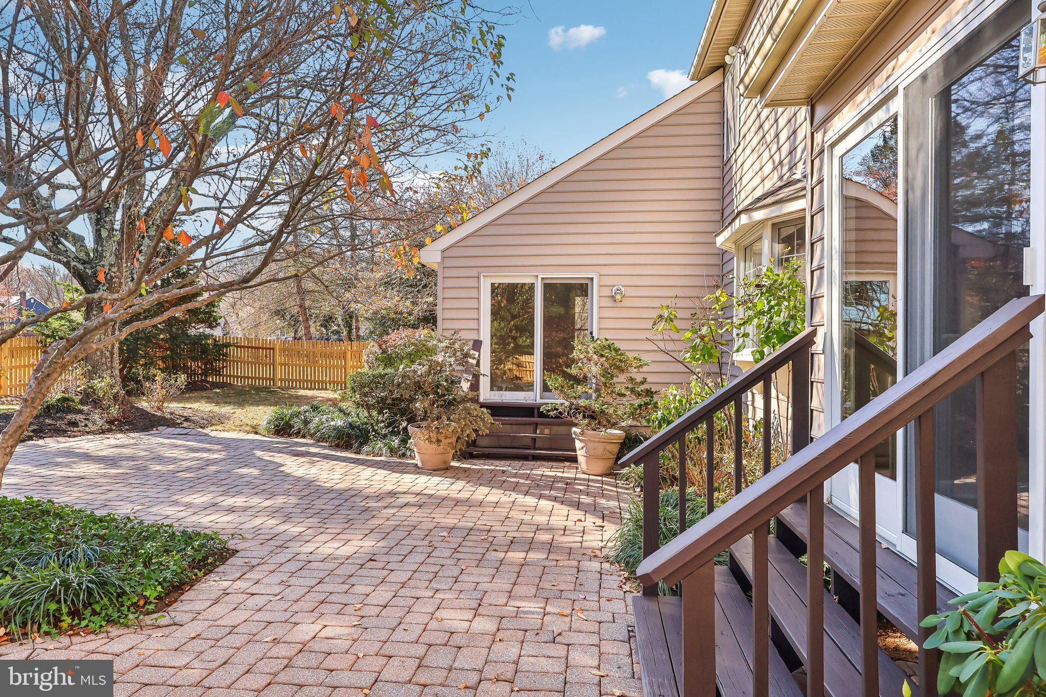 1601 Fairfield Road Yardley, PA 19067 - Photo 58 of 64 Gallery Image 58