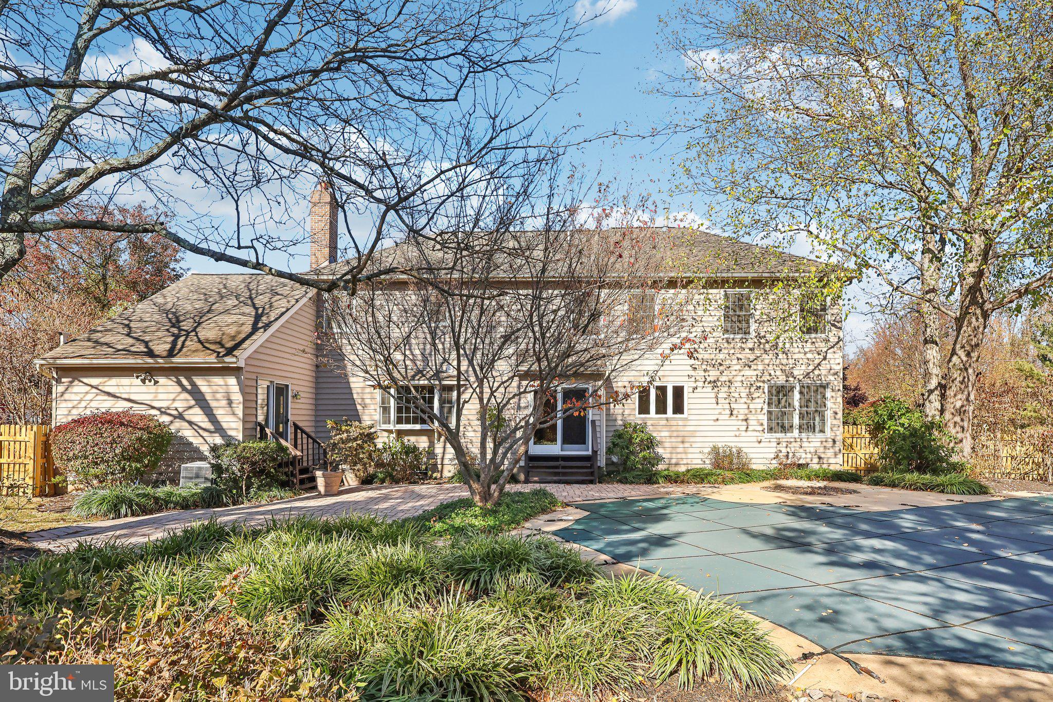 1601 Fairfield Road Yardley, PA 19067 - Photo 61 of 64 Gallery Image 61