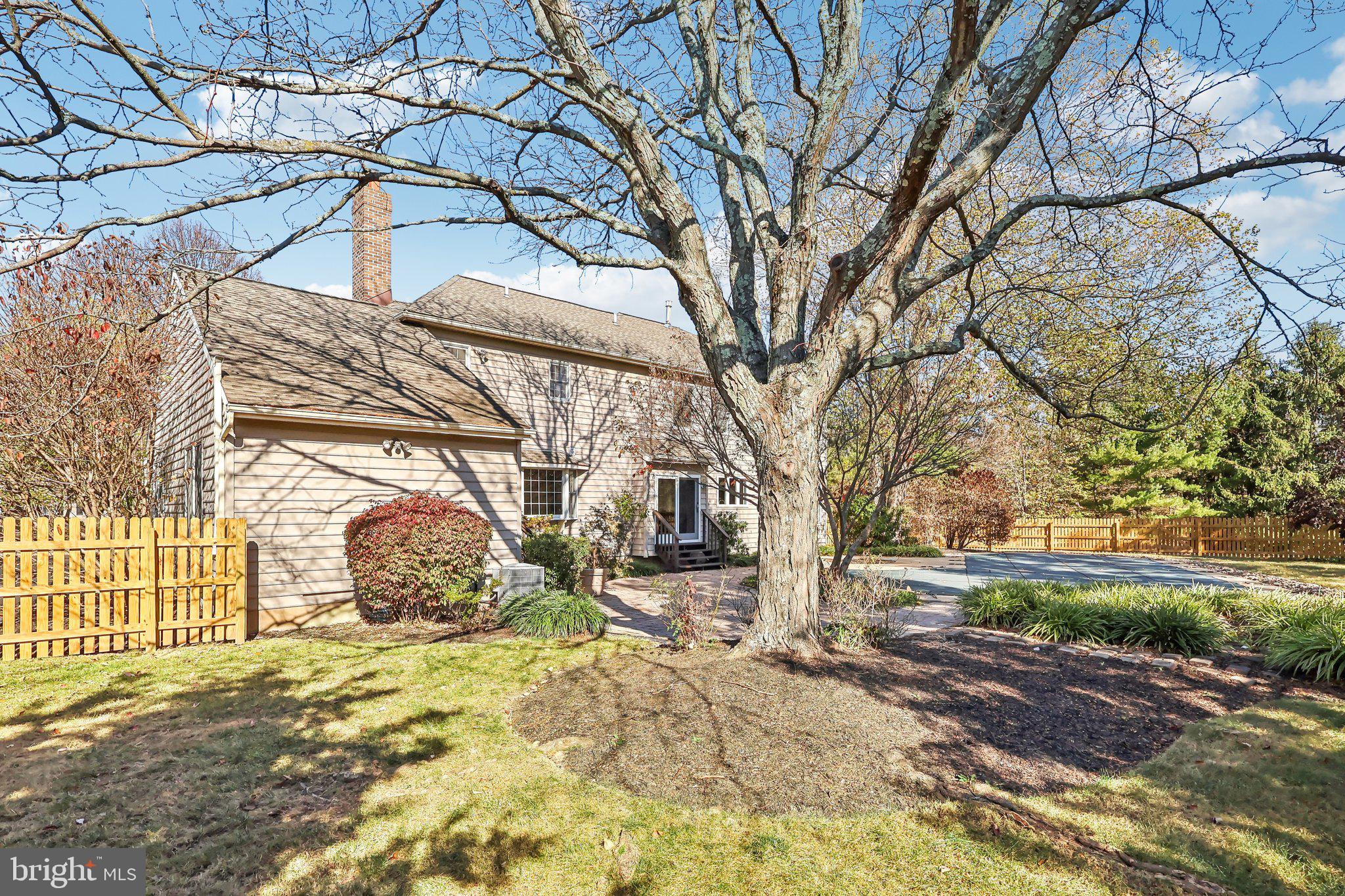 1601 Fairfield Road Yardley, PA 19067 - Photo 62 of 64 Gallery Image 62