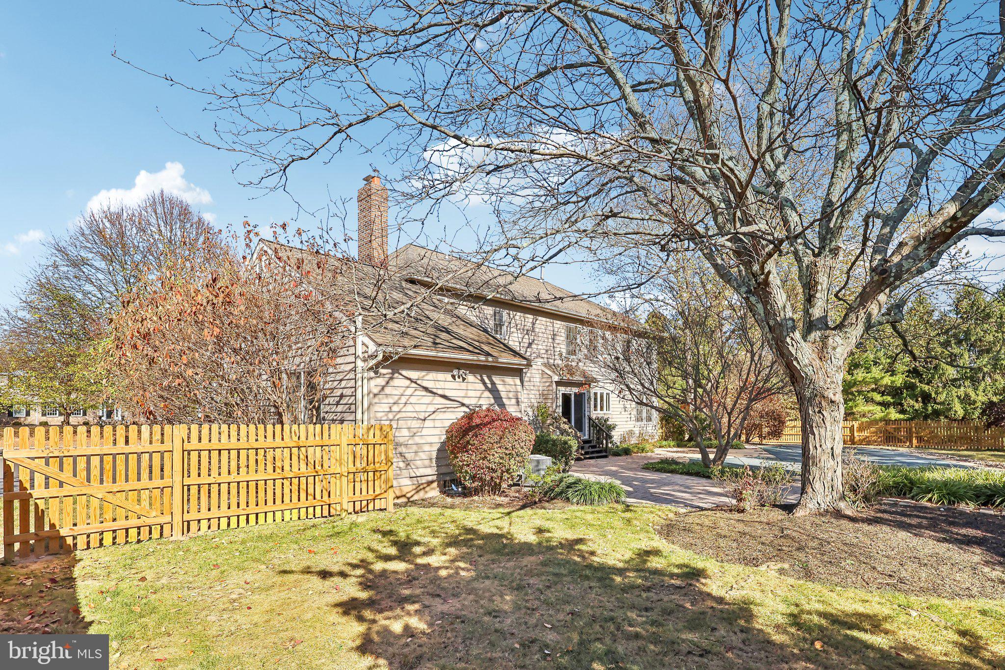1601 Fairfield Road Yardley, PA 19067 - Photo 63 of 64 Gallery Image 63