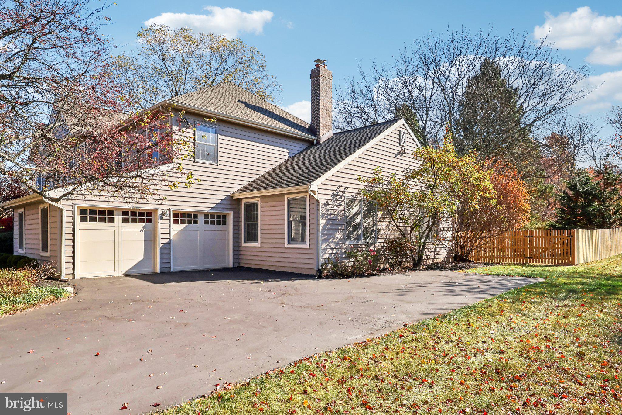 1601 Fairfield Road Yardley, PA 19067 - Photo 64 of 64 Gallery Image 64
