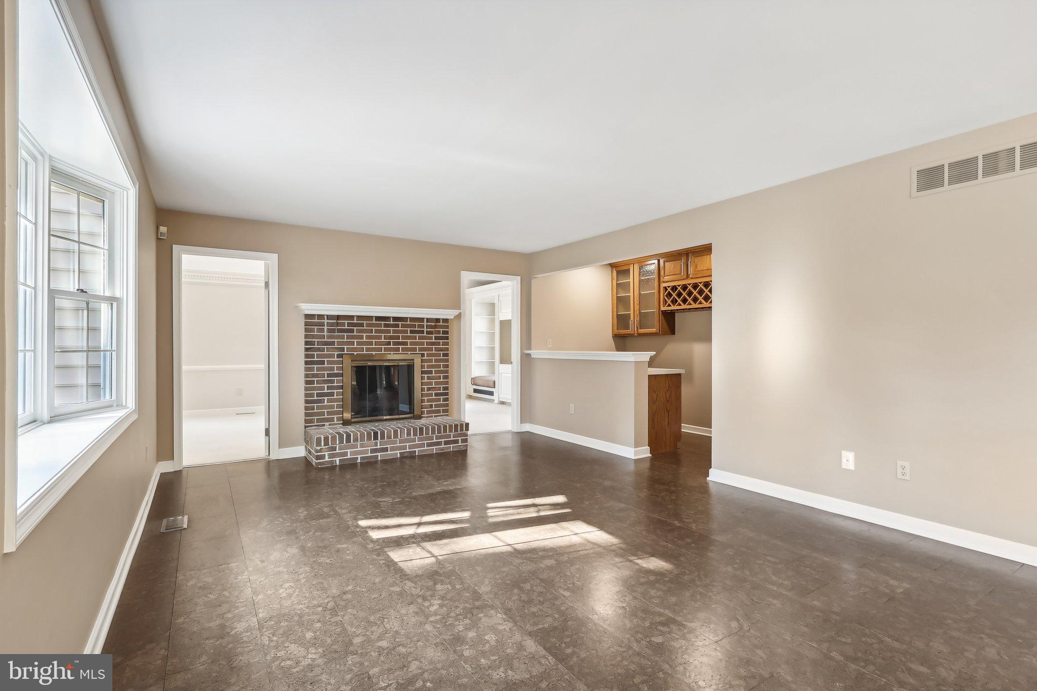 1601 Fairfield Road Yardley, PA 19067 - Photo 8 of 64 Gallery Image 8