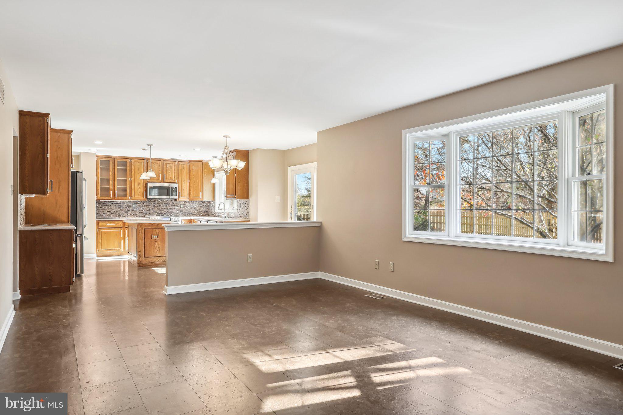 1601 Fairfield Road Yardley, PA 19067 - Photo 9 of 64 Gallery Image 9
