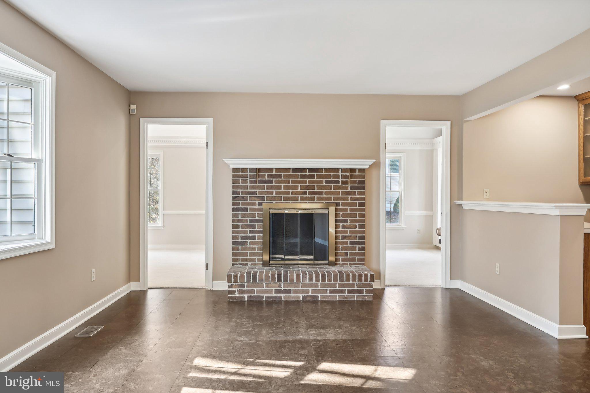 1601 Fairfield Road Yardley, PA 19067 - Photo 10 of 64 Gallery Image 10