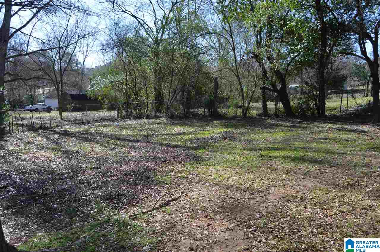 811 1st Avenue West Alabaster, AL 35007 - Photo 21 of 36