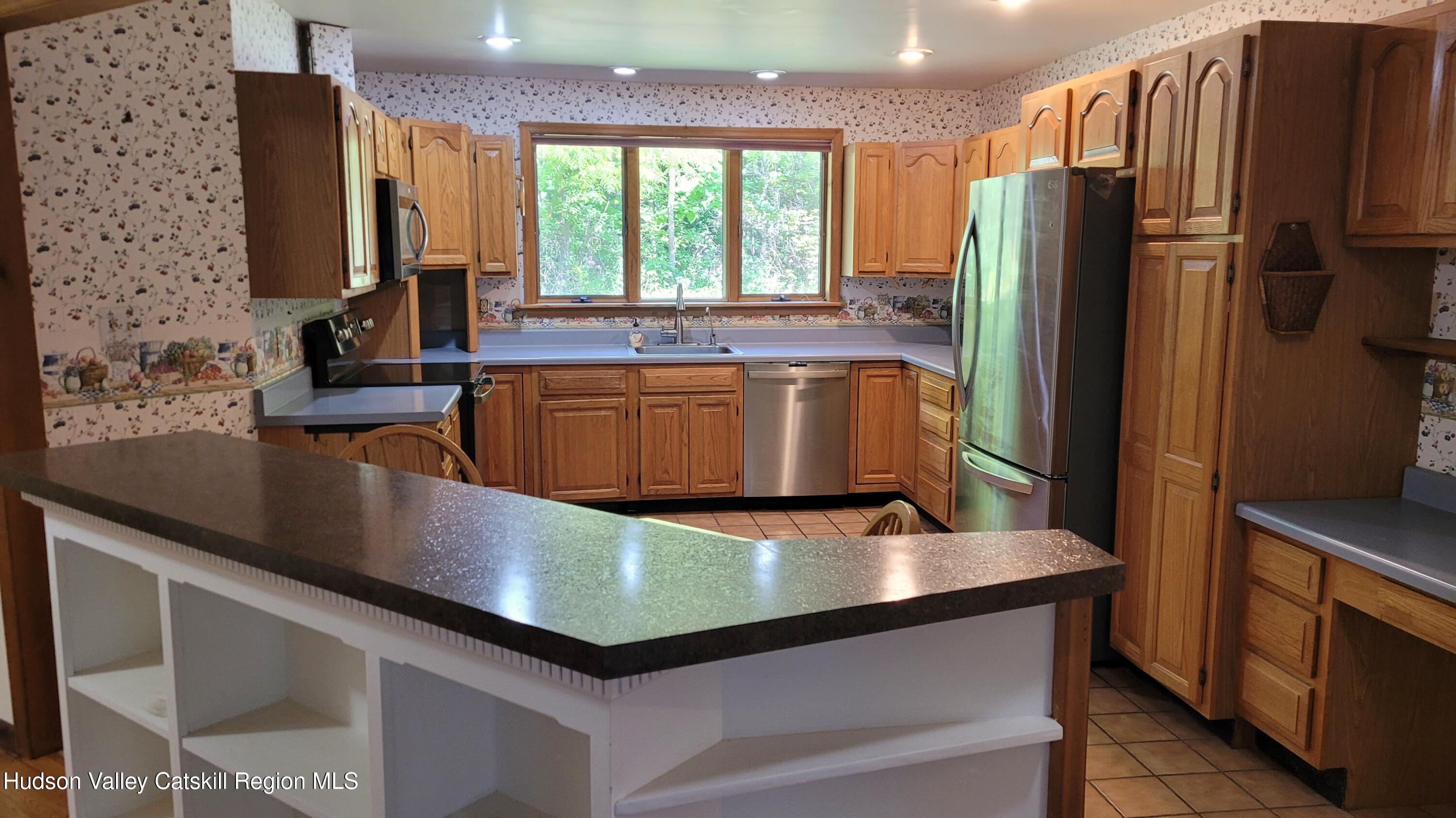 13 Waters Kitchen 3 - Copy