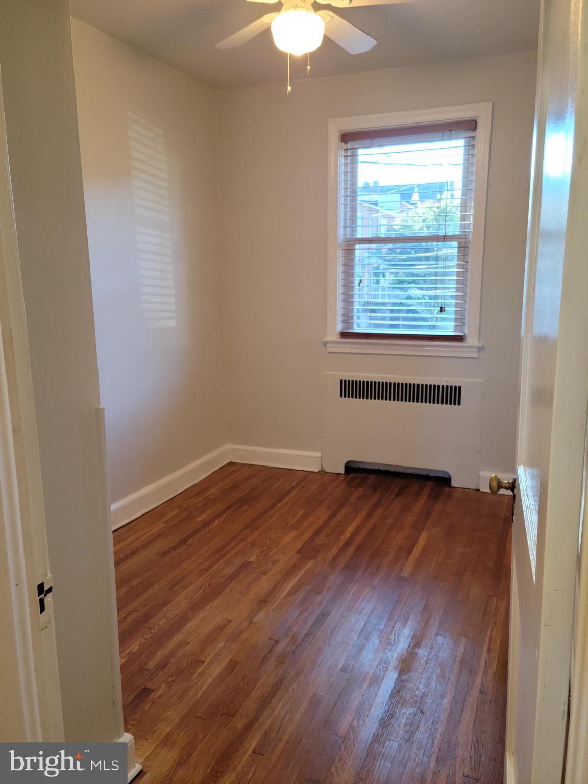 6507 Frederick Road Baltimore, MD 21228 - Photo 31 of 50