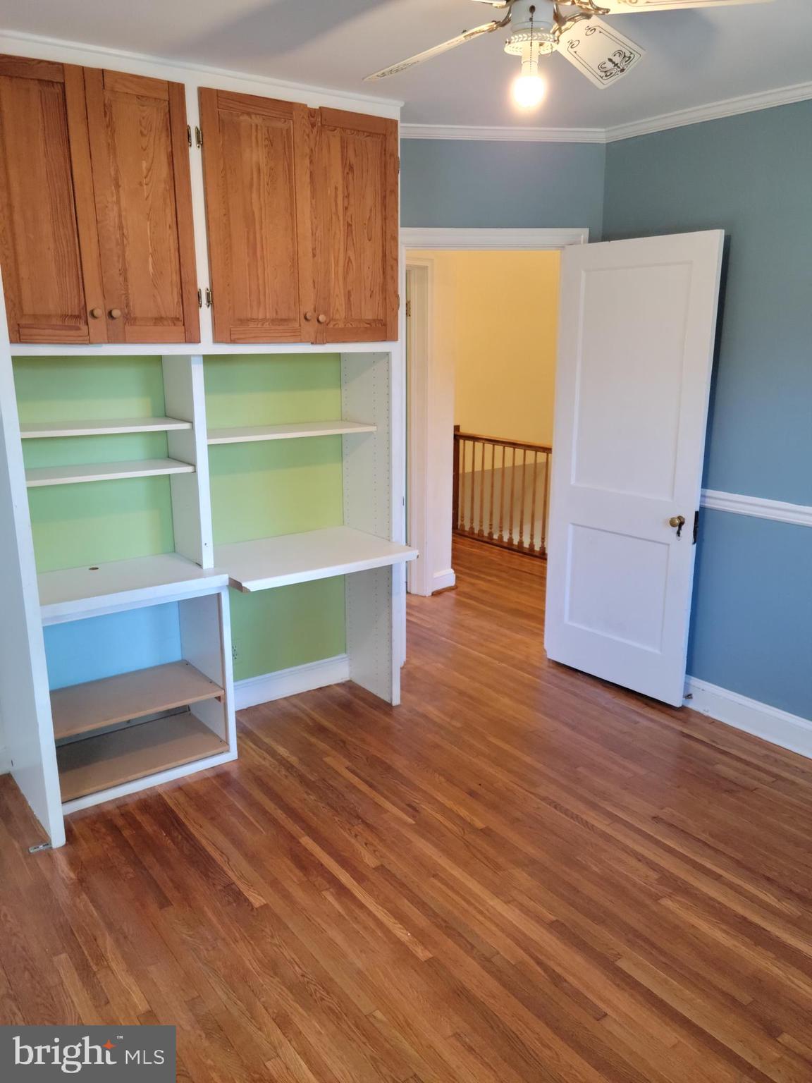 6507 Frederick Road Baltimore, MD 21228 - Photo 33 of 50