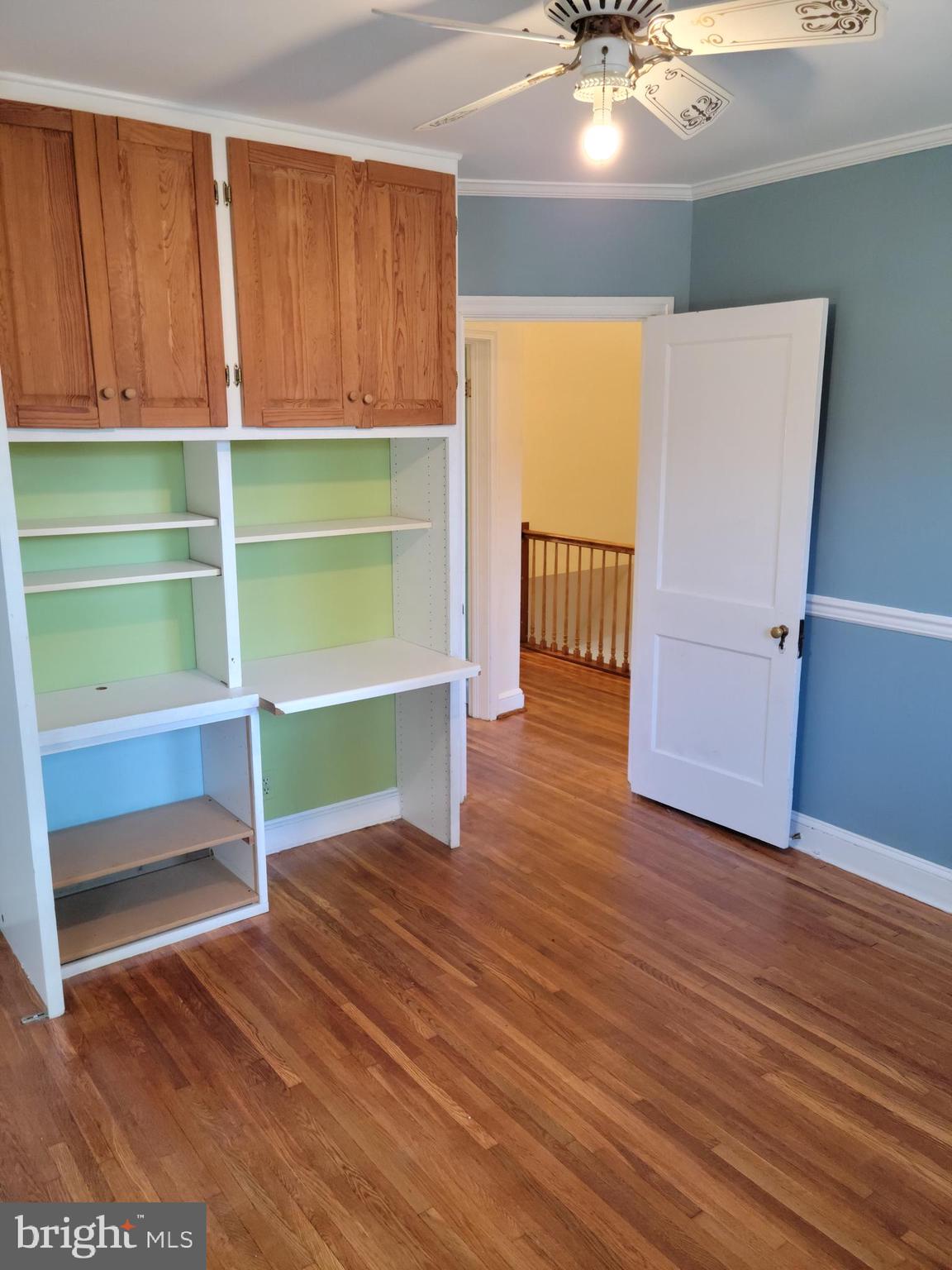 6507 Frederick Road Baltimore, MD 21228 - Photo 34 of 50