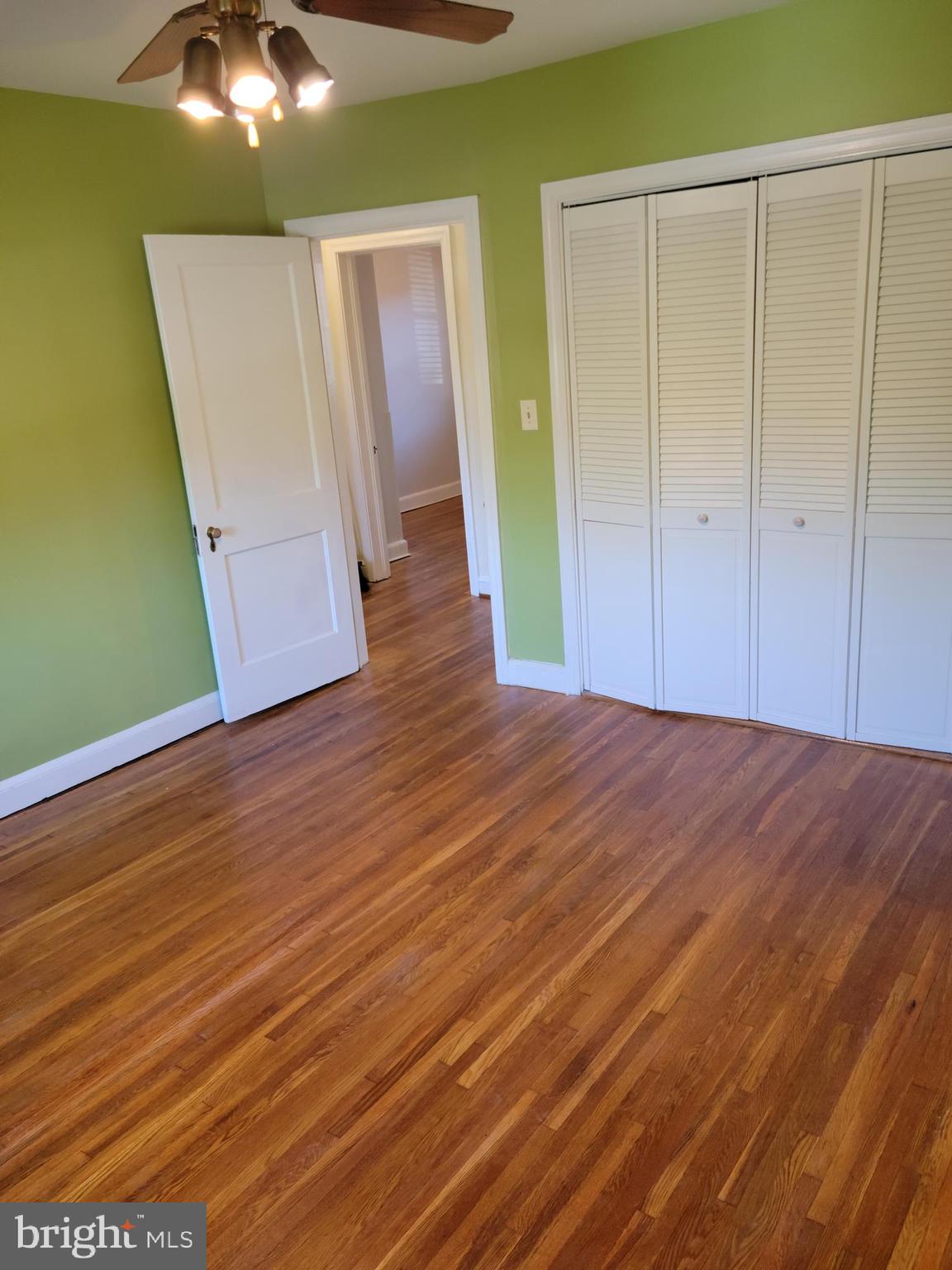 6507 Frederick Road Baltimore, MD 21228 - Photo 35 of 50