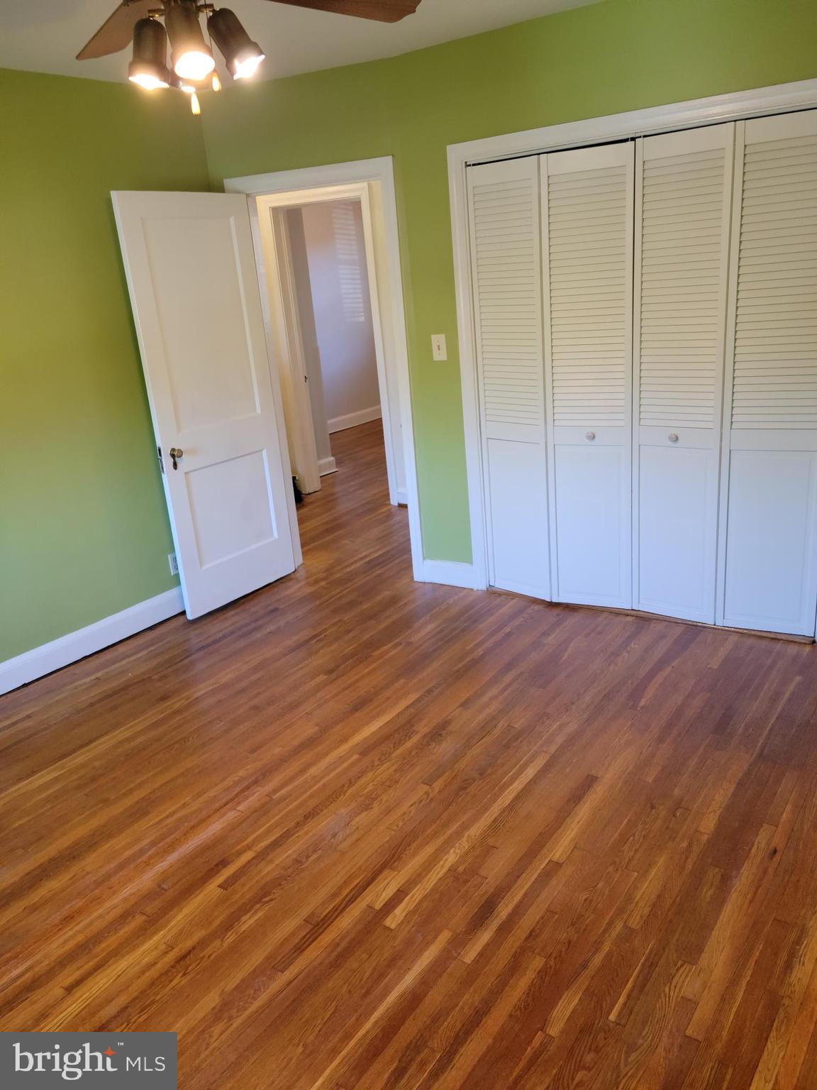 6507 Frederick Road Baltimore, MD 21228 - Photo 36 of 50