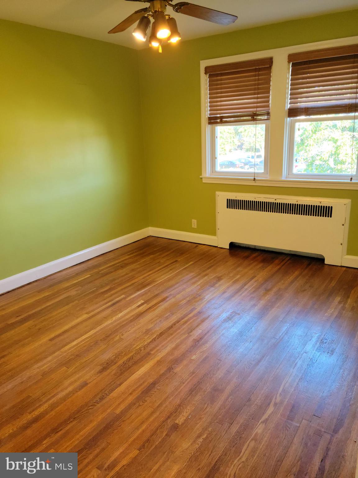 6507 Frederick Road Baltimore, MD 21228 - Photo 38 of 50