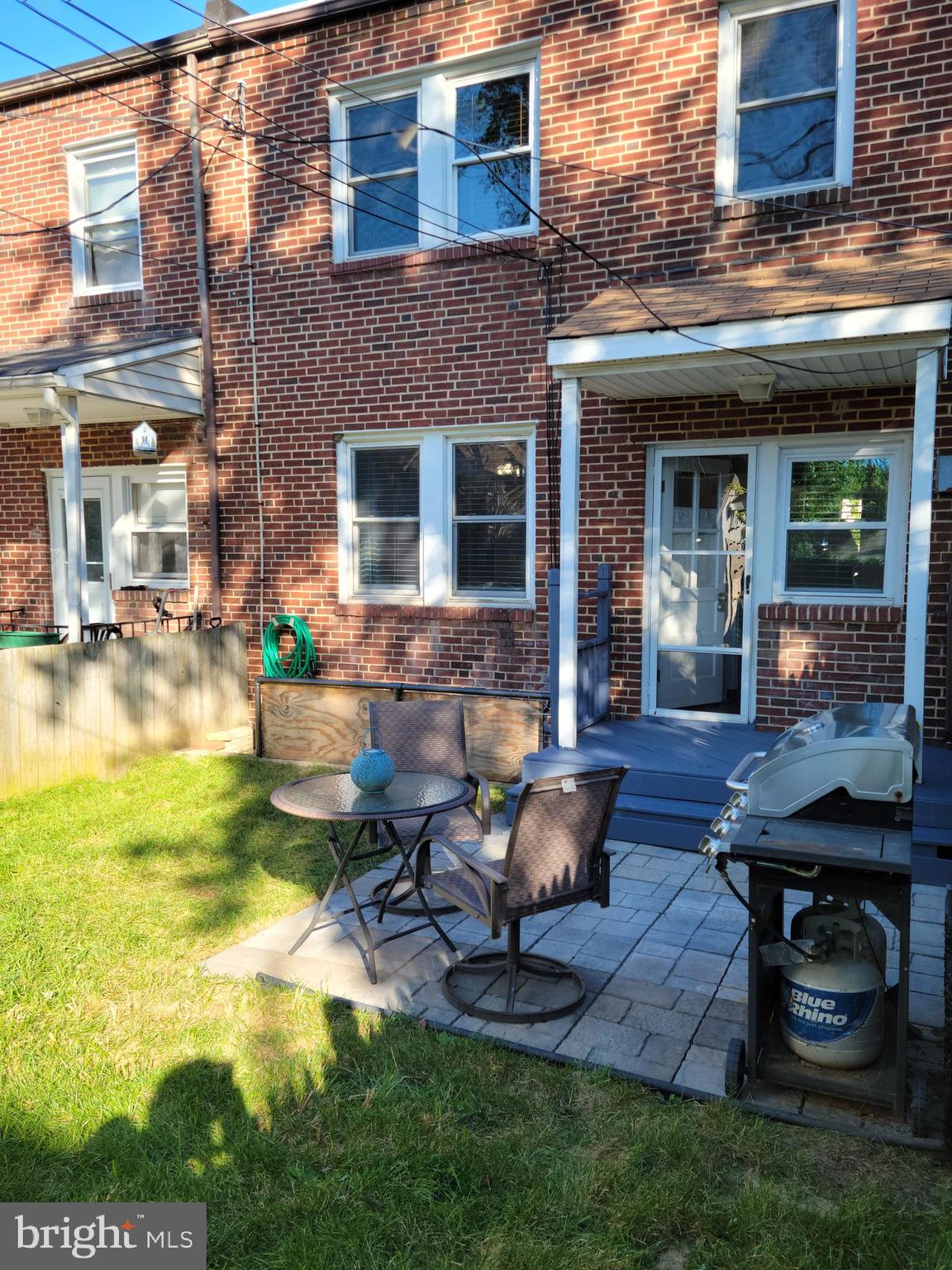 6507 Frederick Road Baltimore, MD 21228 - Photo 45 of 50