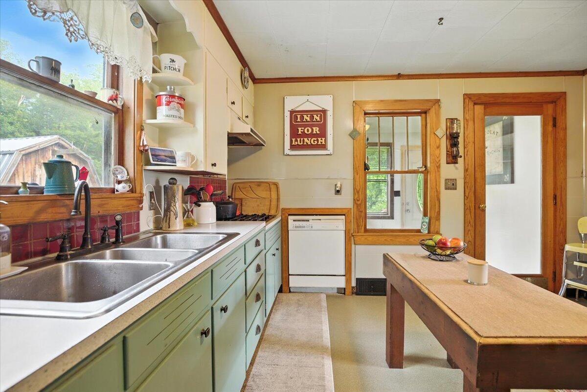 112 Gibbs Mill Road Livermore, ME 04253 - Photo 20 of 98 042-112 Gibbs Mill Rd_Livermore_ME-43