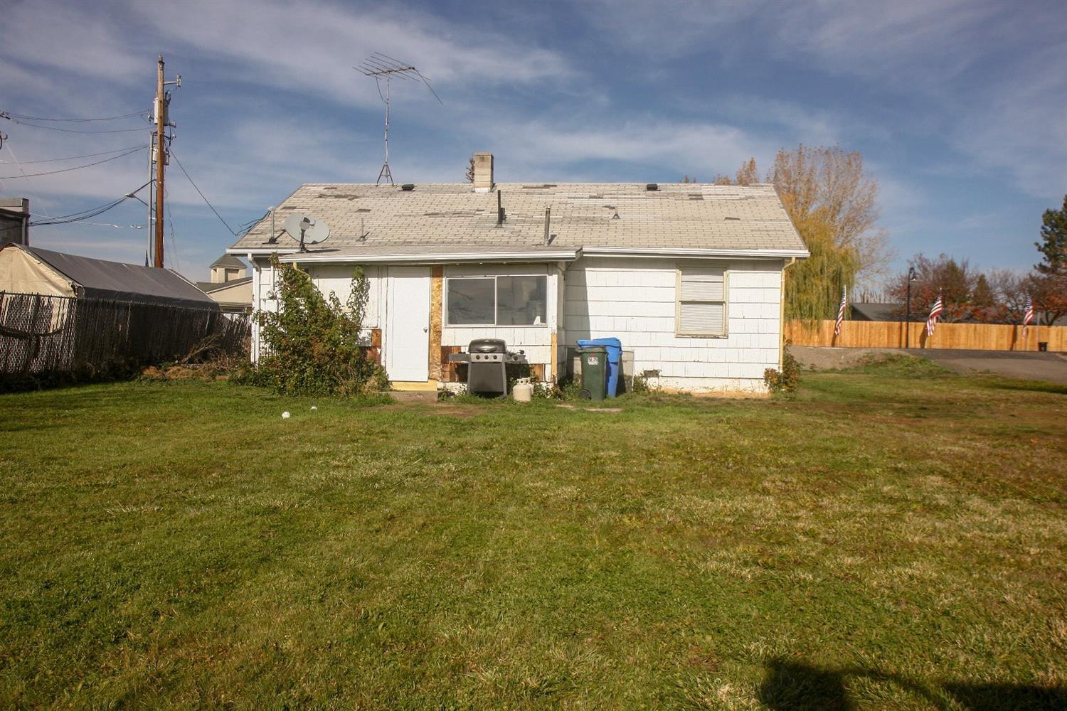 713 East Linn Road Eagle Point, OR 97524 - Photo 15 of 24 Additional Photo