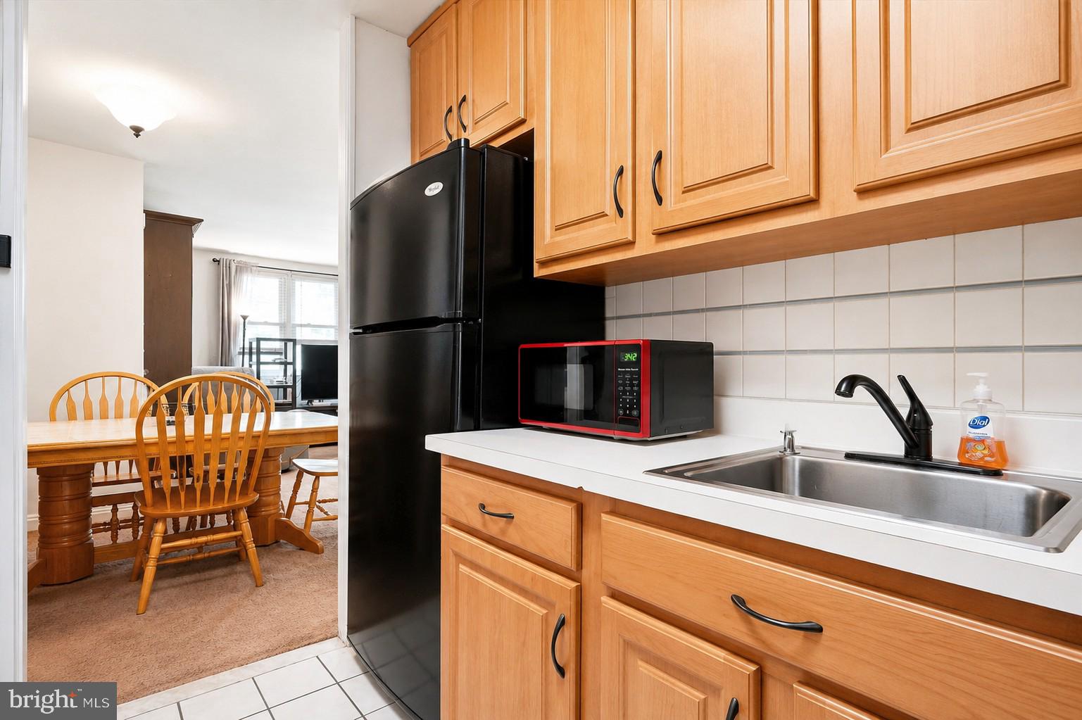 6901 Valley Avenue, Unit D2 Philadelphia, PA 19128 - Photo 11 of 25