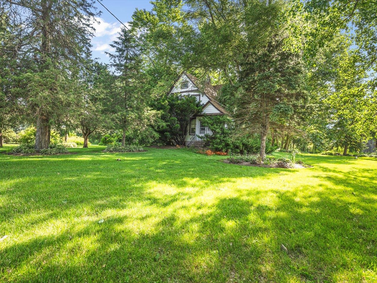 9637 Poplar Grove Road Belvidere, IL 61008 - Photo 6 of 65