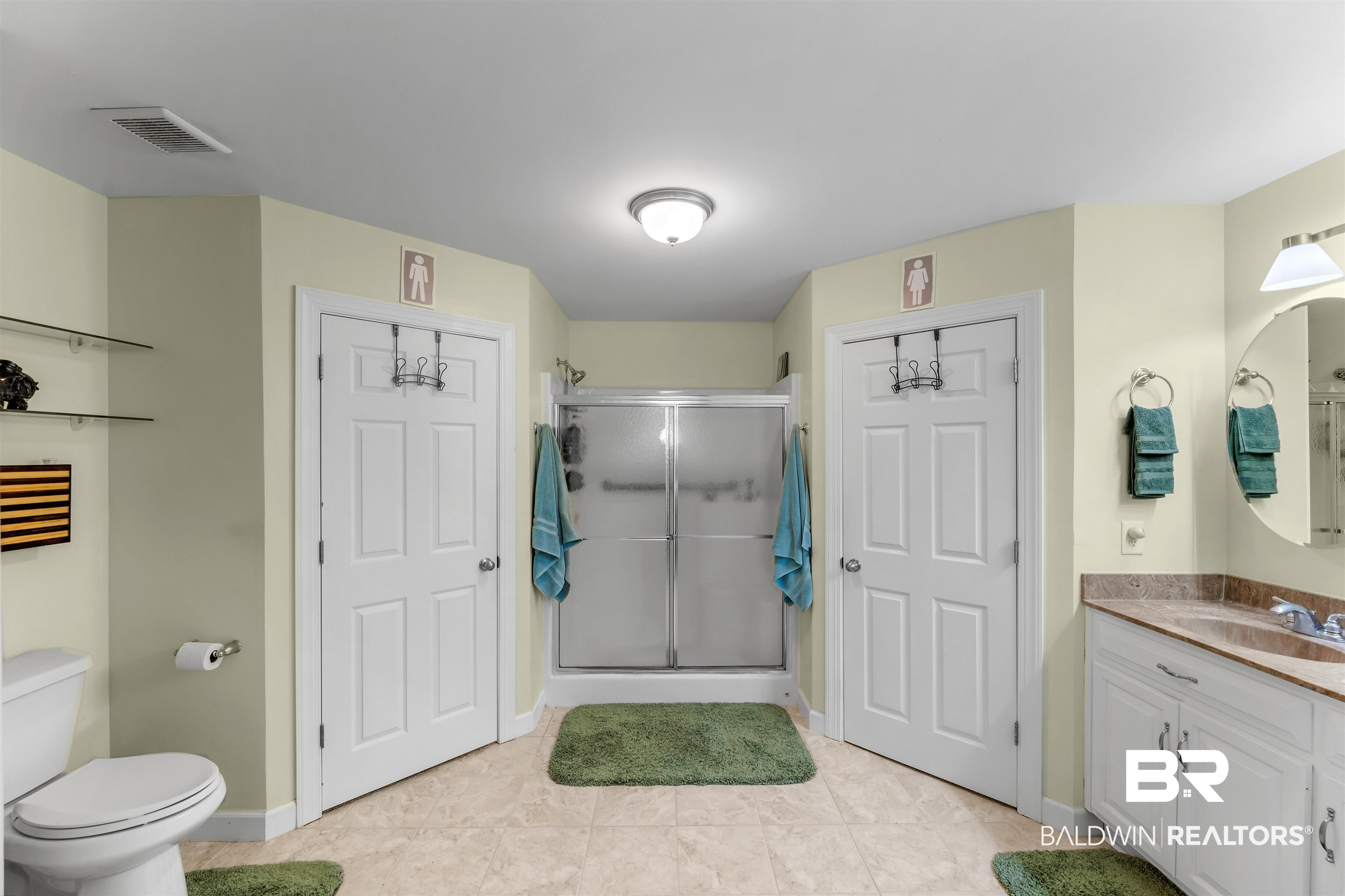 9778 North Bayou Road Lillian, AL 36549 - Photo 14 of 28