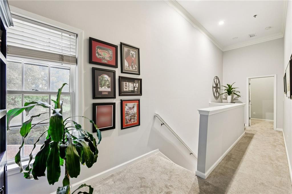 4804 Ivy Ridge Drive Southeast, Unit 3 Atlanta, GA 30339 - Photo 12 of 22