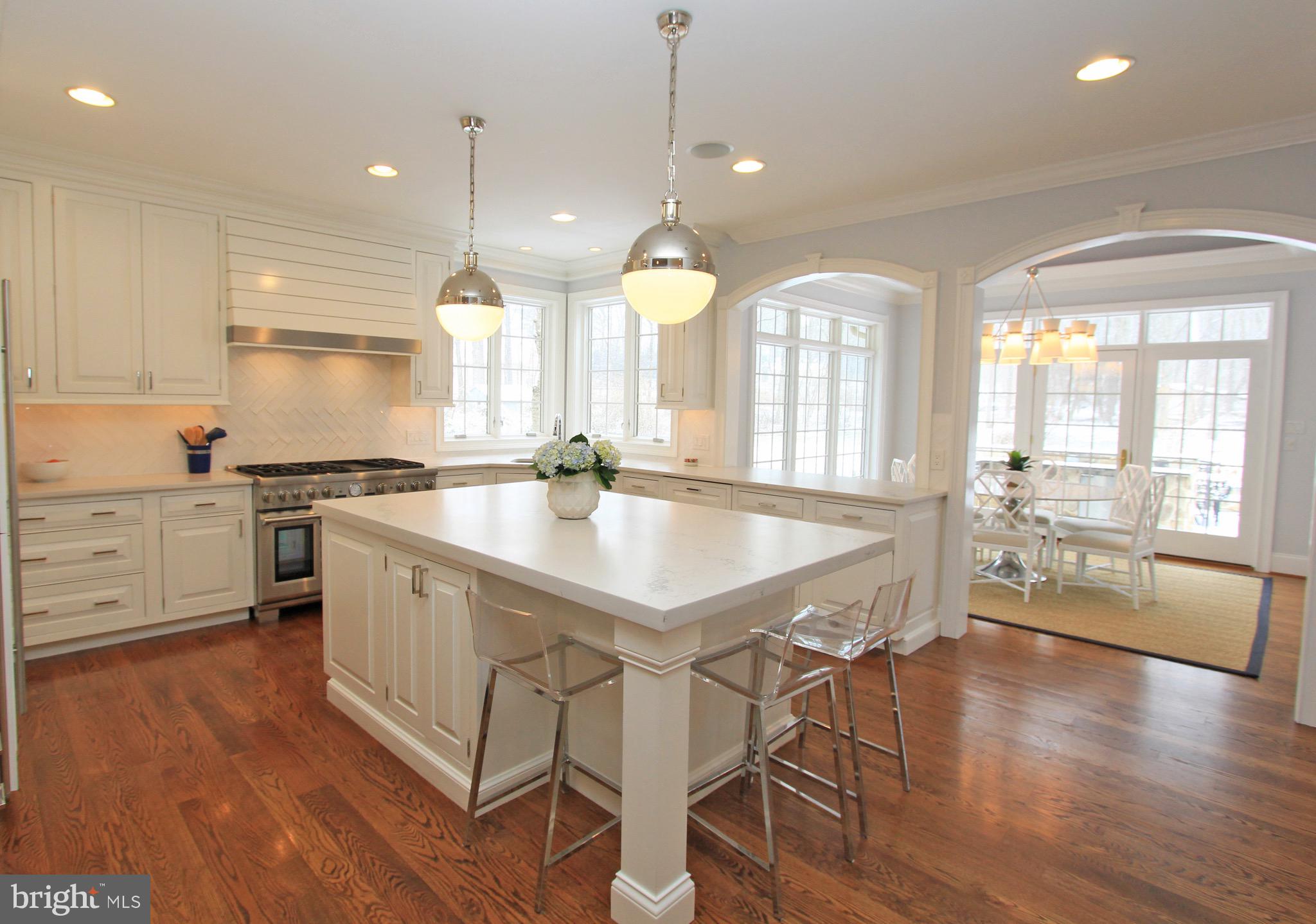 215 South Fairfield Road Devon, PA 19333 - Photo 14 of 59
