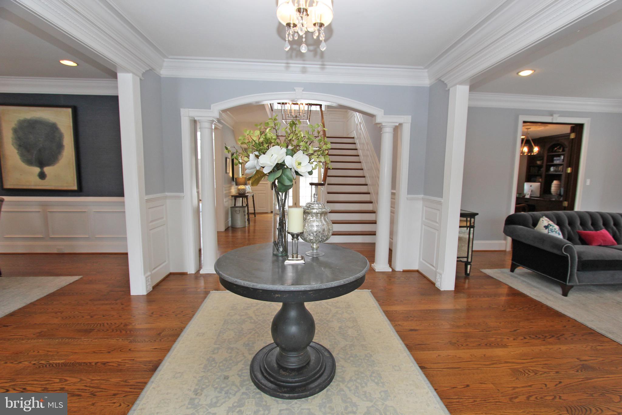 215 South Fairfield Road Devon, PA 19333 - Photo 3 of 59