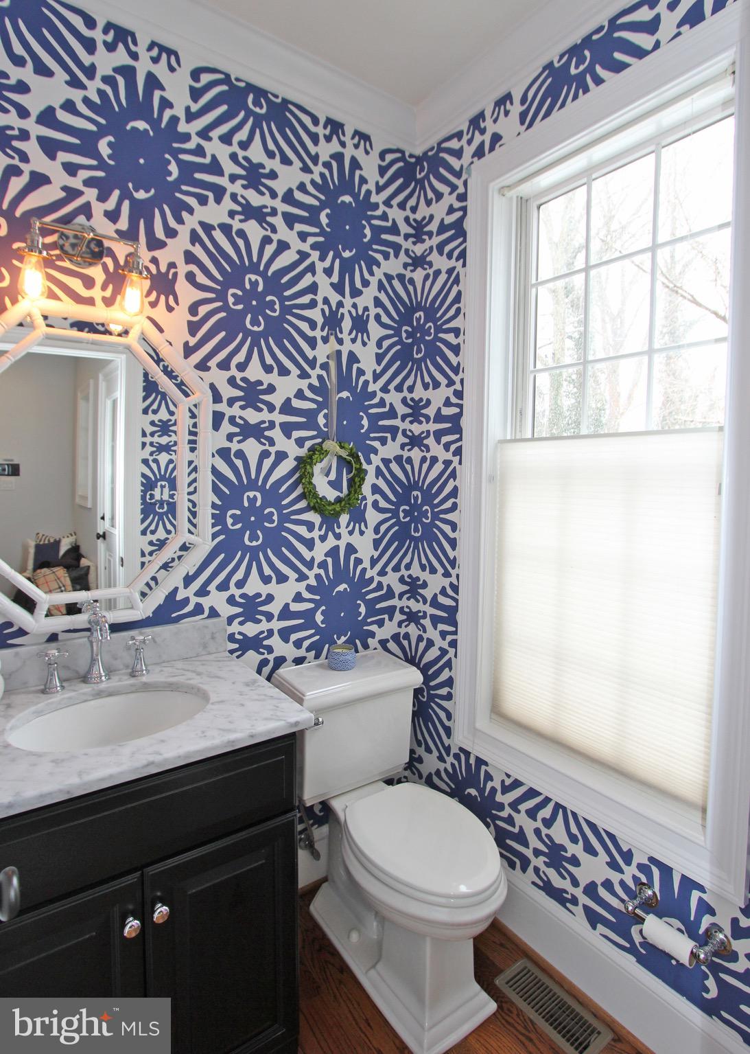 215 South Fairfield Road Devon, PA 19333 - Photo 22 of 59