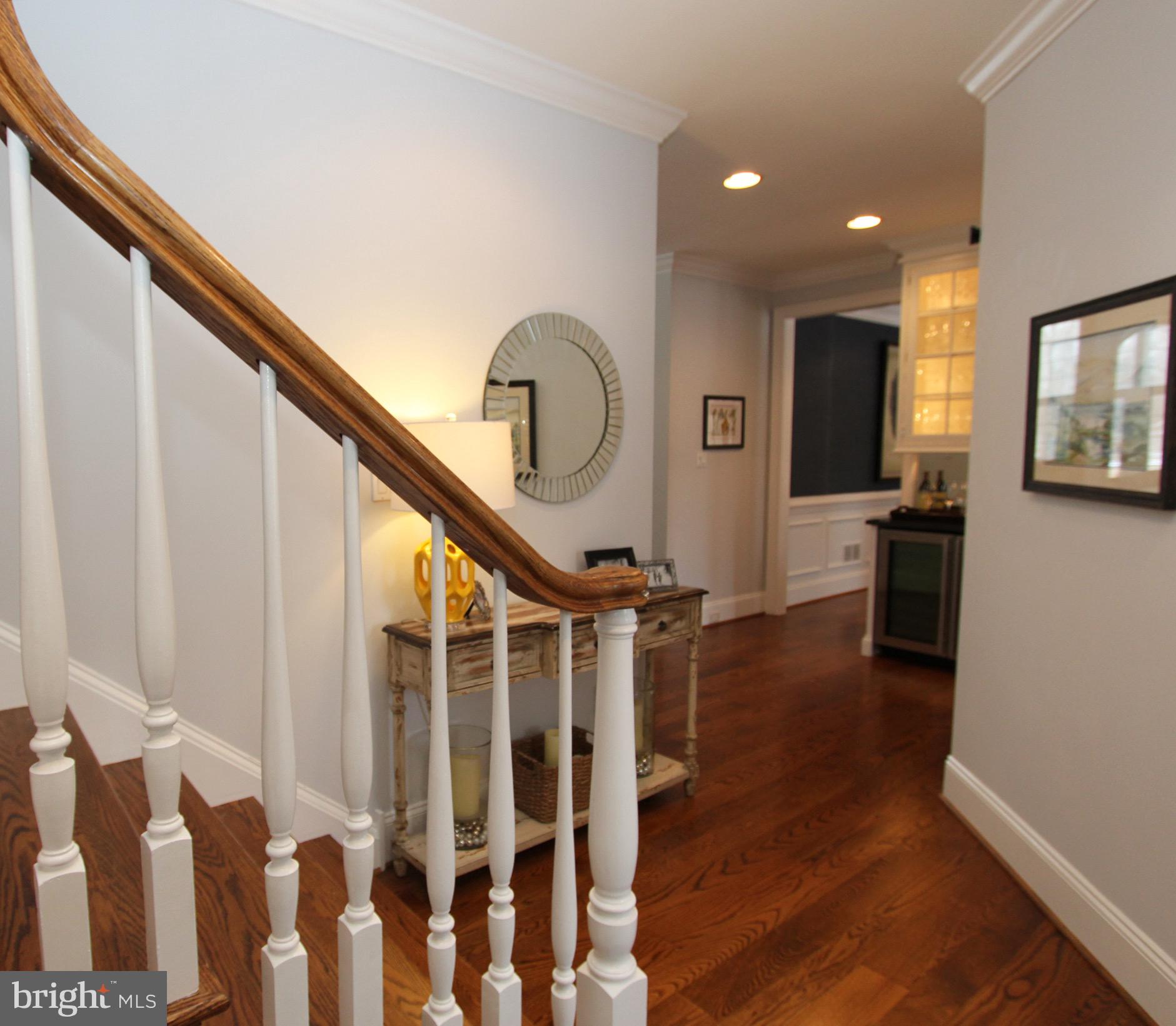 215 South Fairfield Road Devon, PA 19333 - Photo 24 of 59