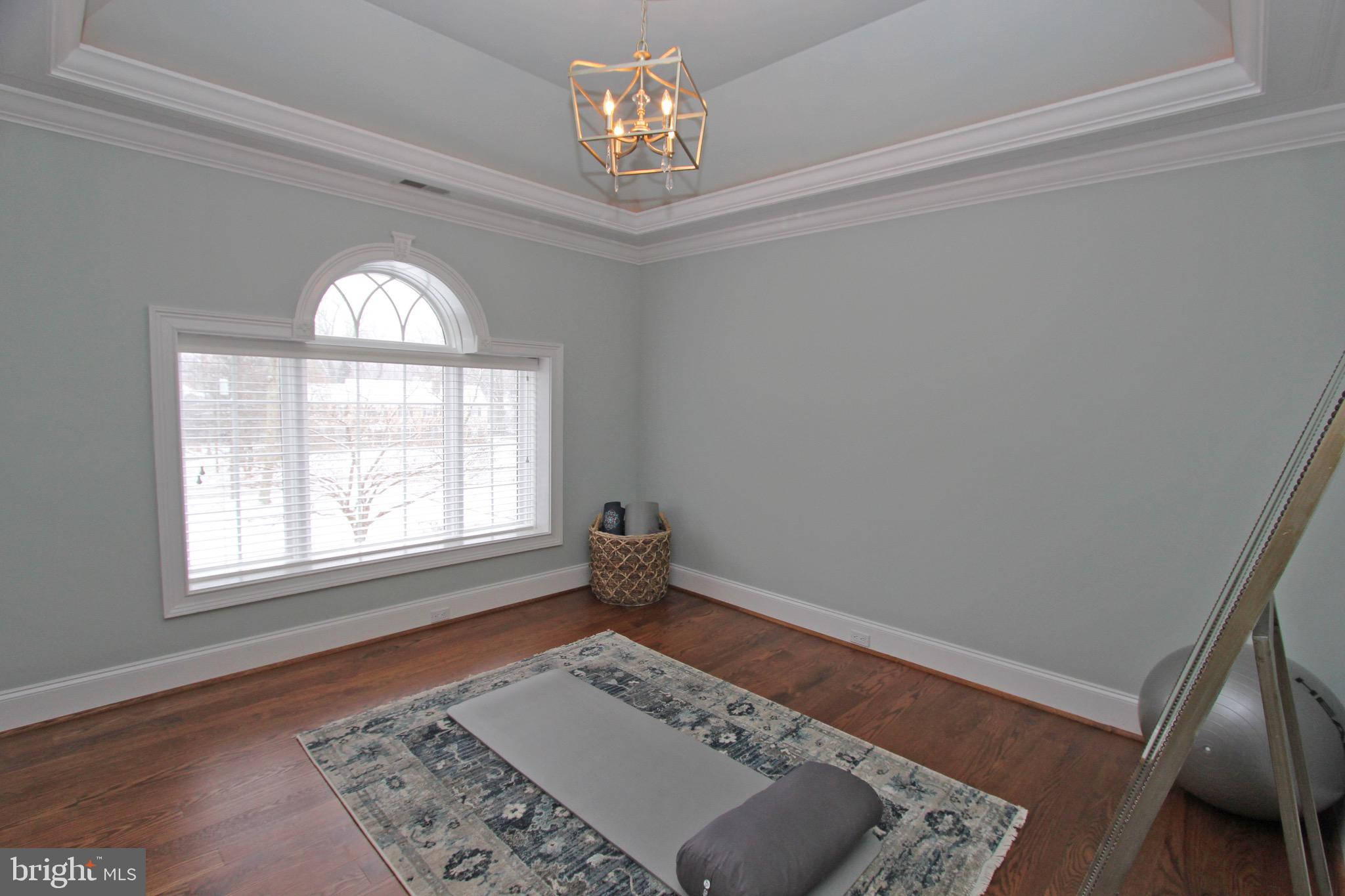 215 South Fairfield Road Devon, PA 19333 - Photo 29 of 59