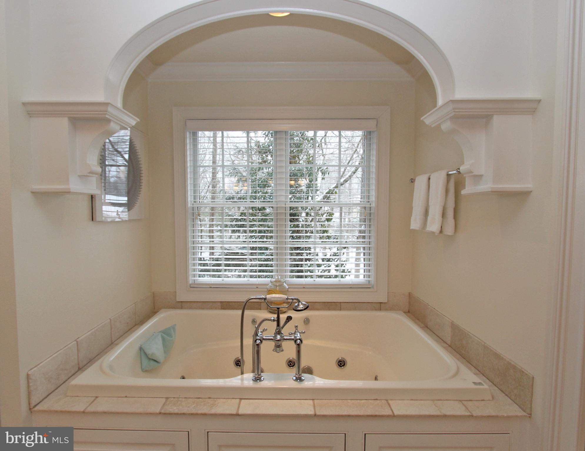 215 South Fairfield Road Devon, PA 19333 - Photo 31 of 59