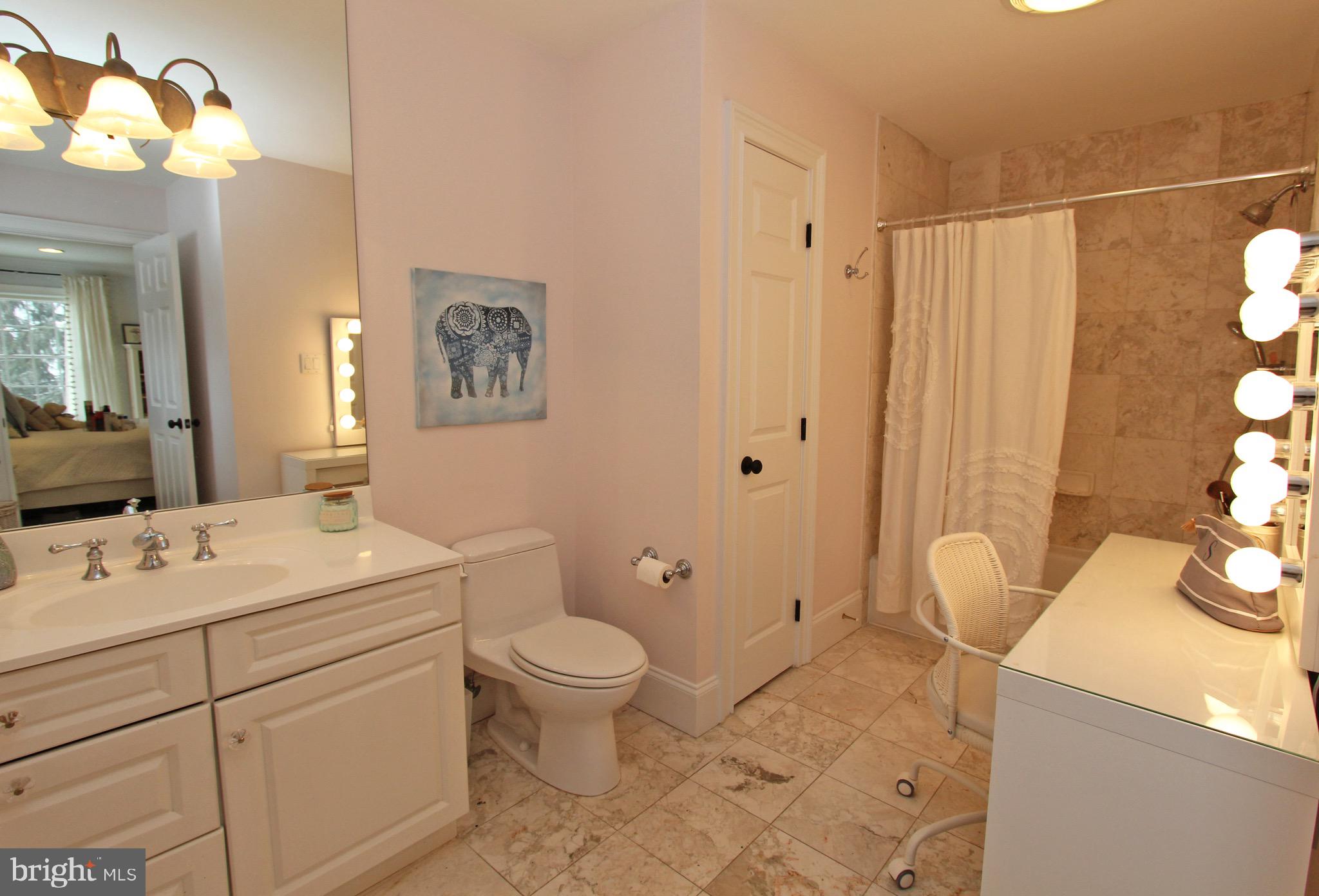215 South Fairfield Road Devon, PA 19333 - Photo 36 of 59