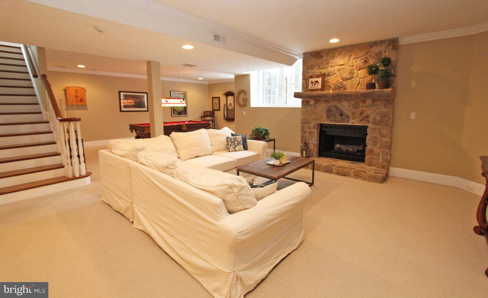 215 South Fairfield Road Devon, PA 19333 - Photo 41 of 59