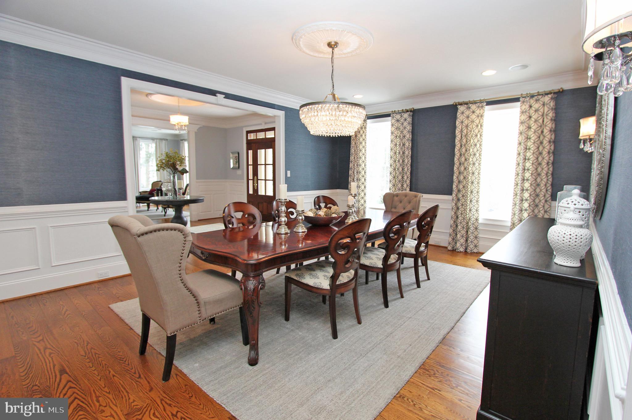215 South Fairfield Road Devon, PA 19333 - Photo 6 of 59