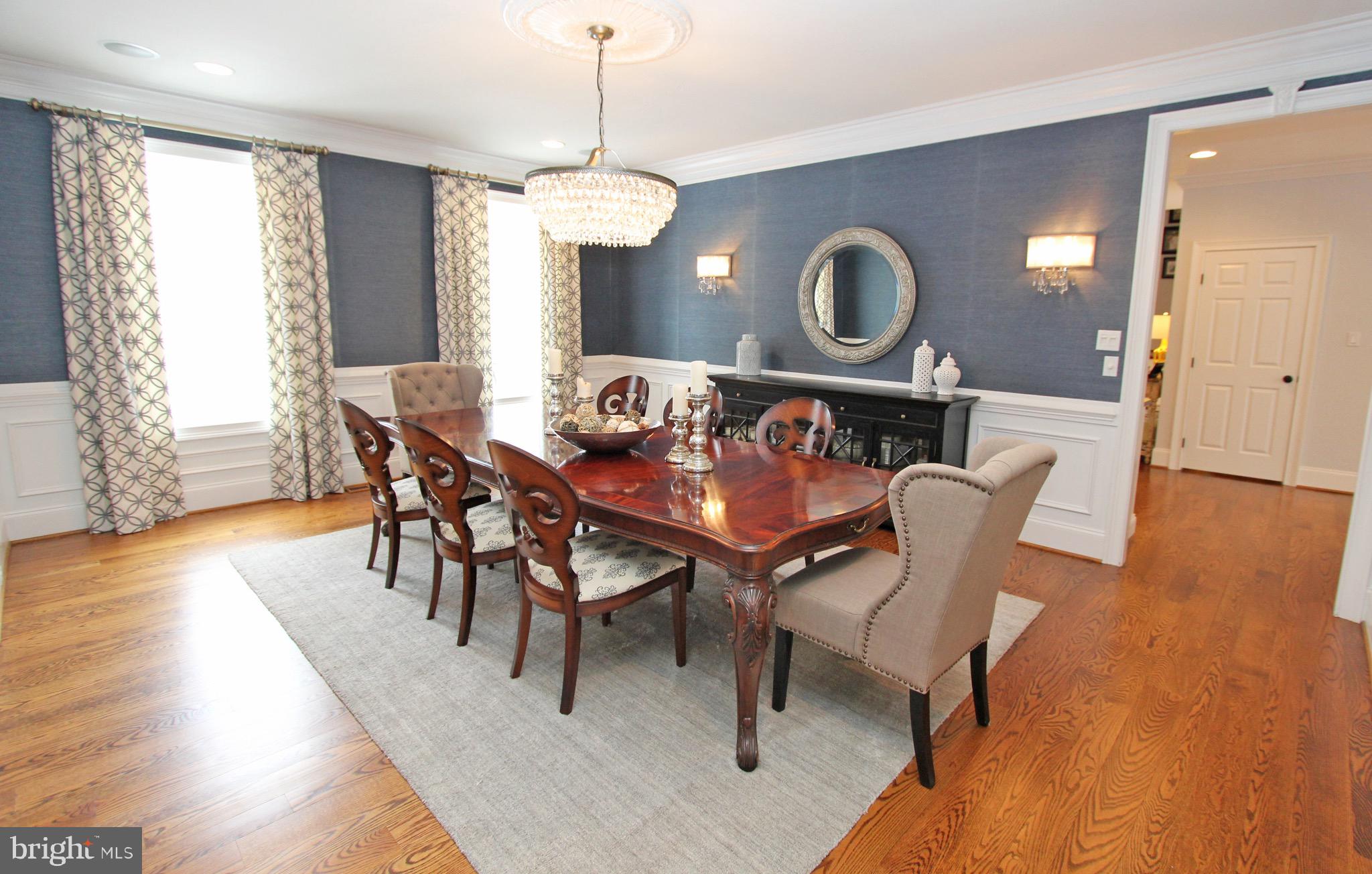 215 South Fairfield Road Devon, PA 19333 - Photo 7 of 59