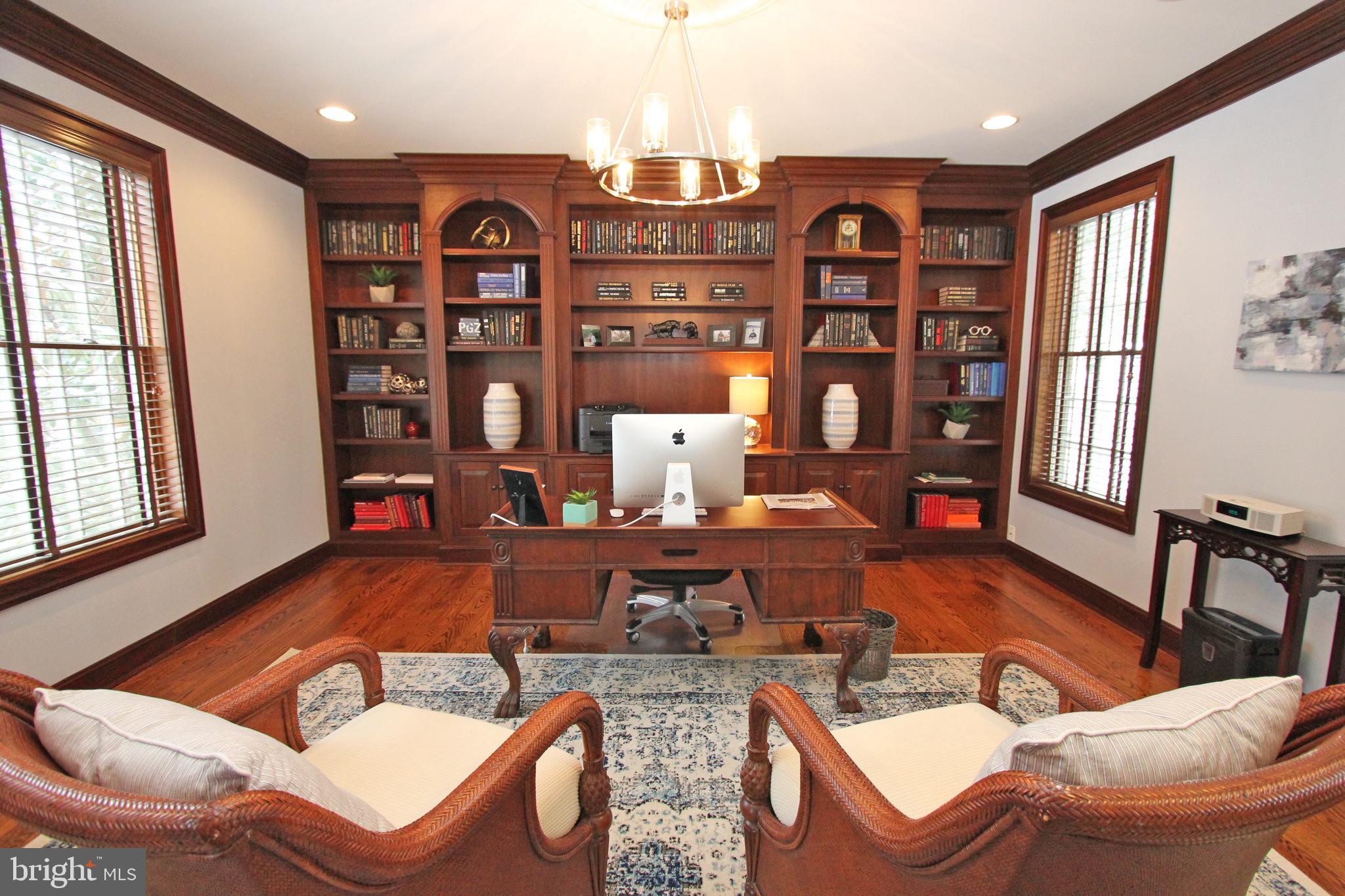 215 South Fairfield Road Devon, PA 19333 - Photo 8 of 59