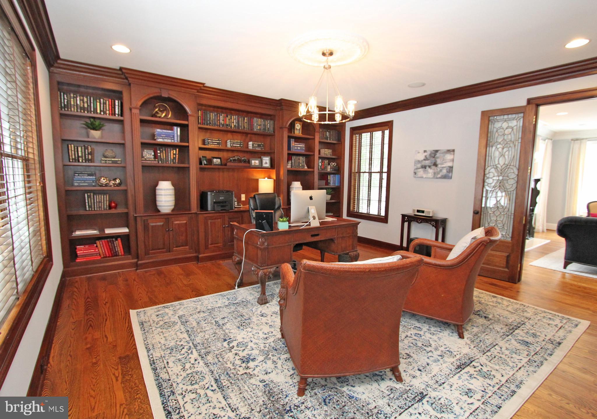215 South Fairfield Road Devon, PA 19333 - Photo 9 of 59