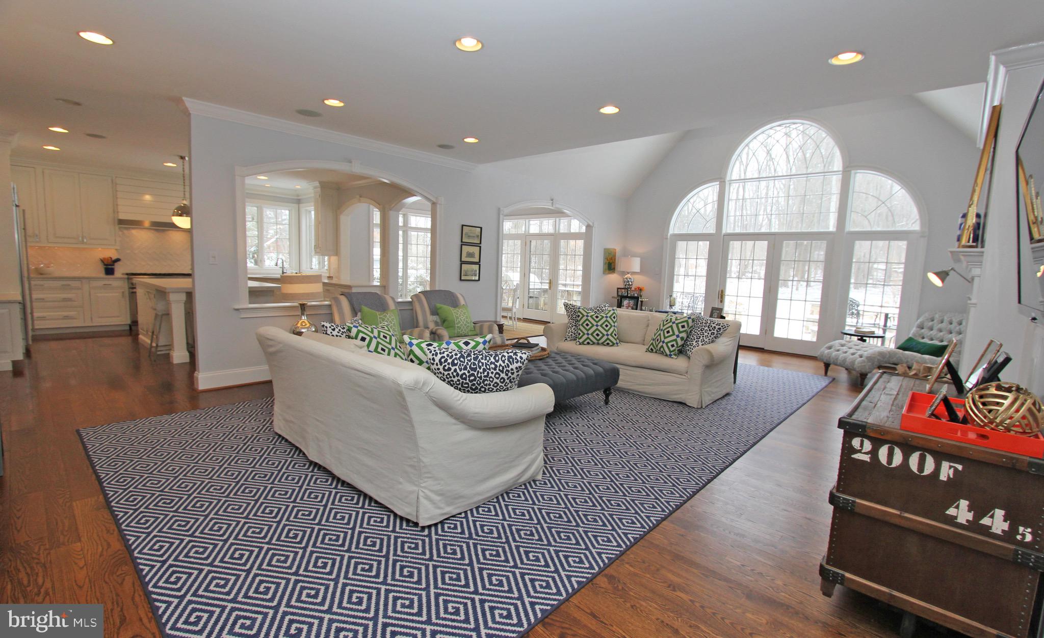 215 South Fairfield Road Devon, PA 19333 - Photo 10 of 59