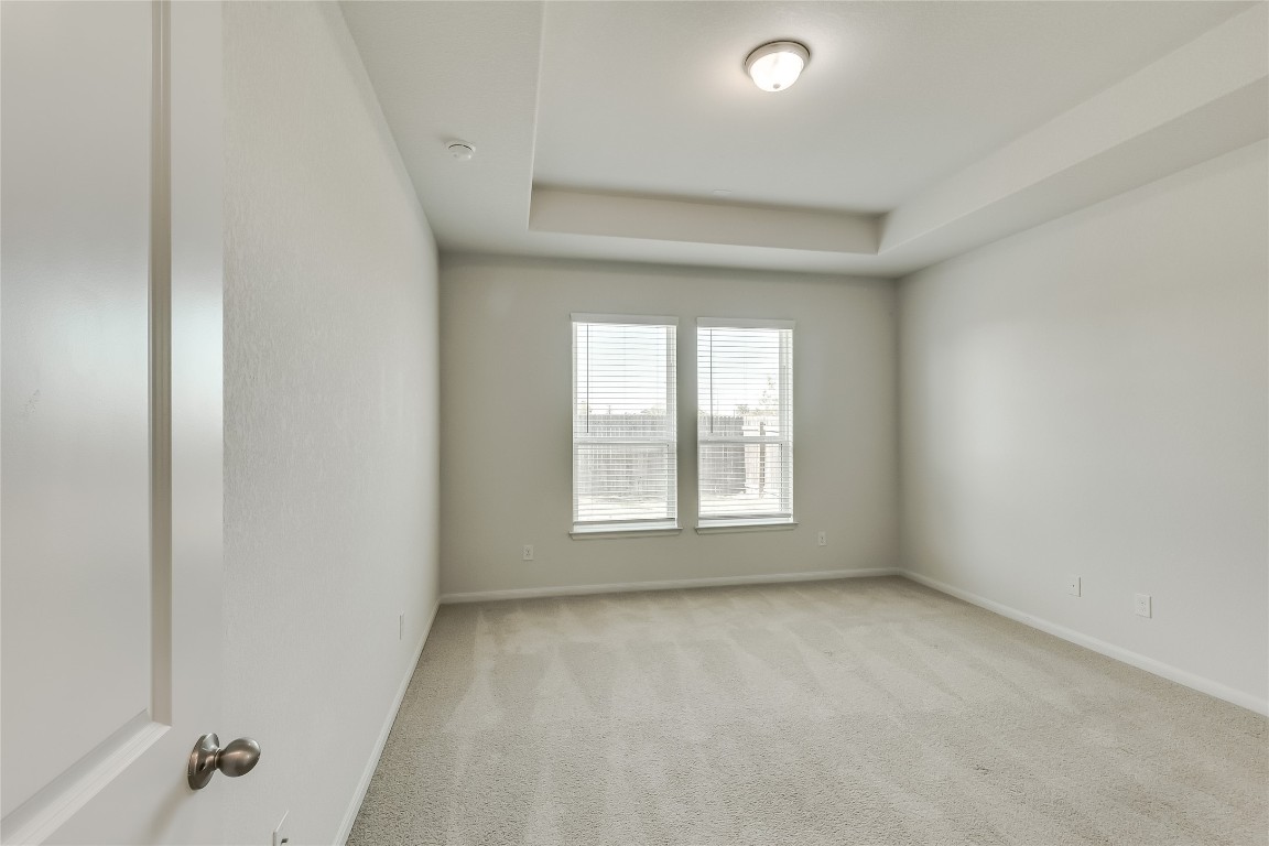 252 Clear Frk Loop Liberty Hill, TX 78642 - Photo 15 of 40