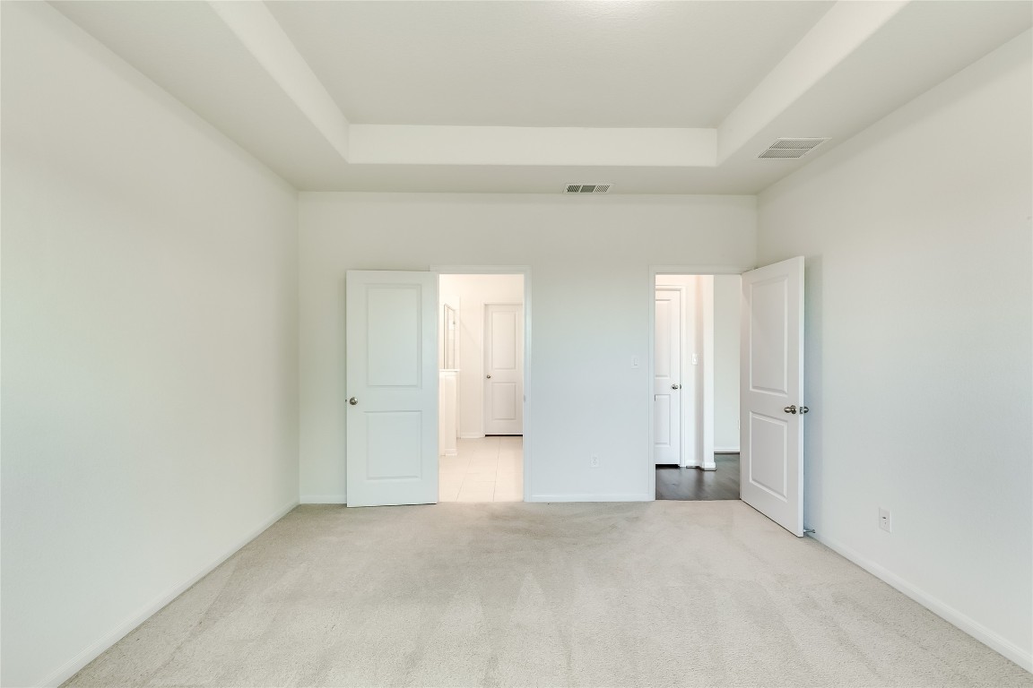 252 Clear Frk Loop Liberty Hill, TX 78642 - Photo 16 of 40