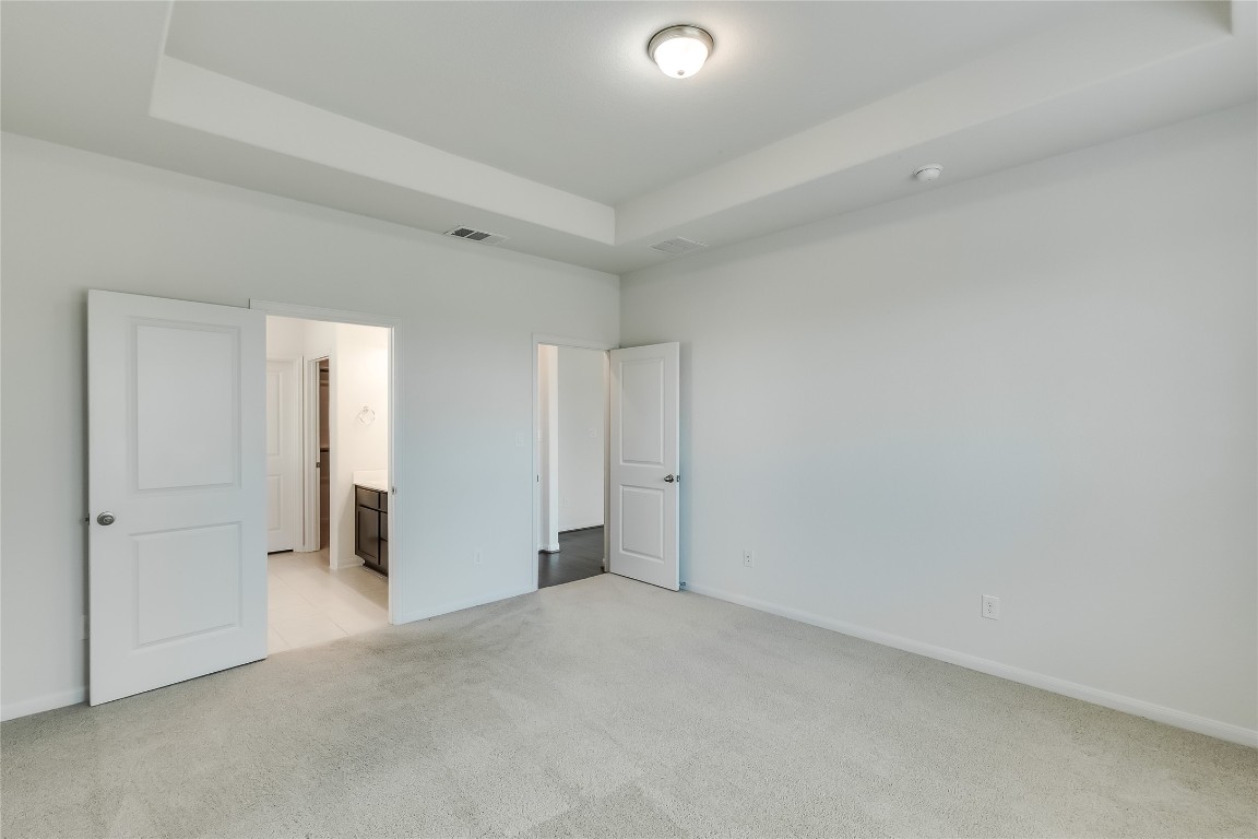 252 Clear Frk Loop Liberty Hill, TX 78642 - Photo 17 of 40