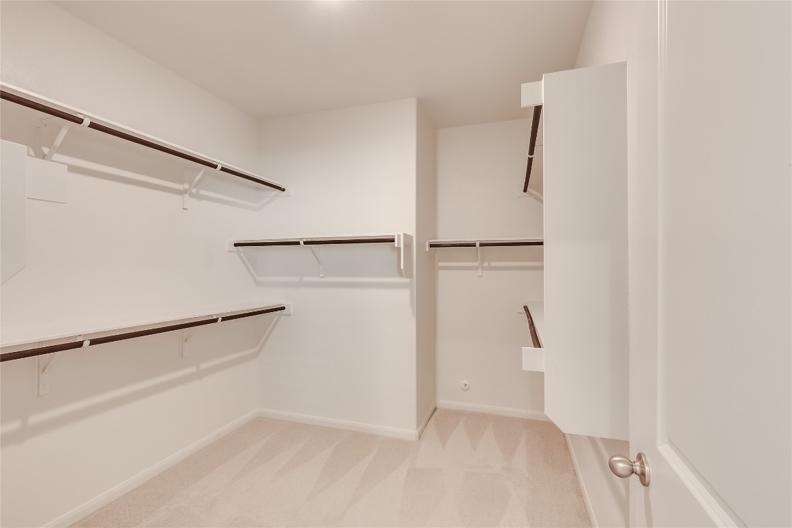 252 Clear Frk Loop Liberty Hill, TX 78642 - Photo 20 of 40