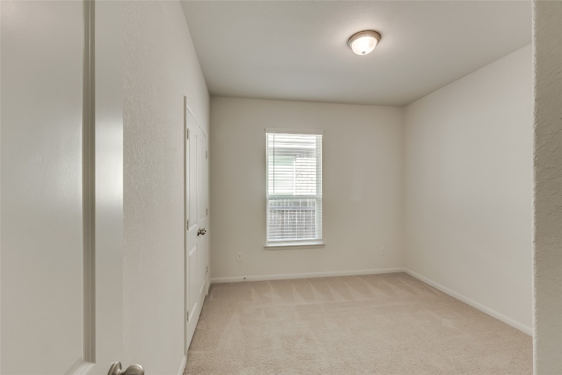 252 Clear Frk Loop Liberty Hill, TX 78642 - Photo 21 of 40