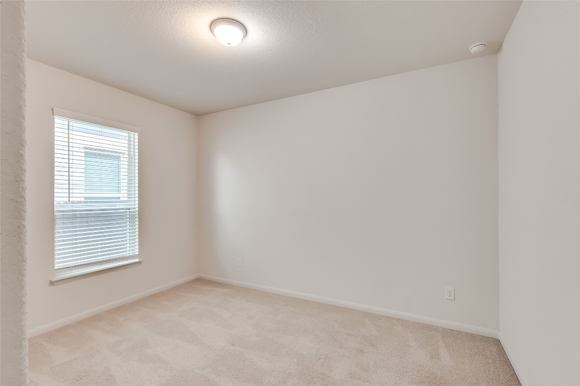 252 Clear Frk Loop Liberty Hill, TX 78642 - Photo 22 of 40