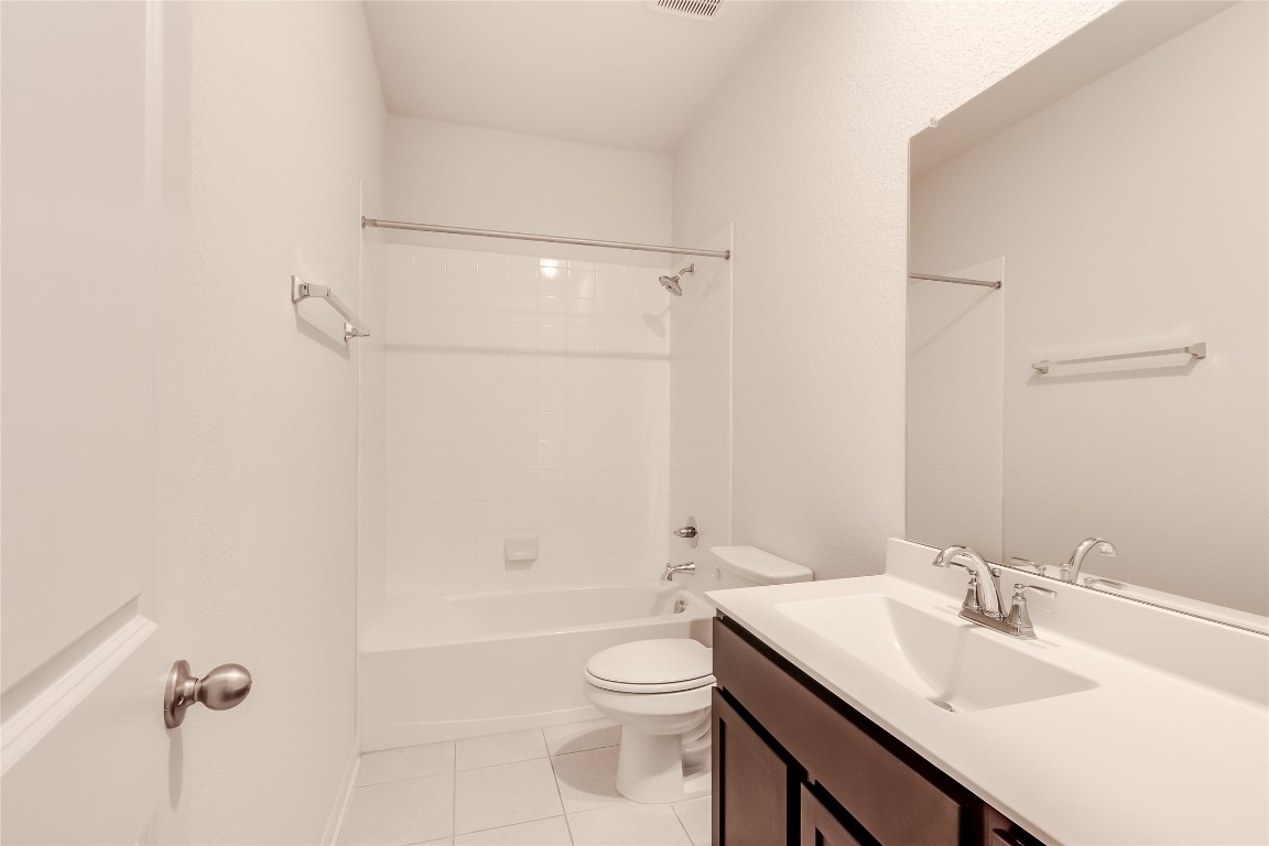 252 Clear Frk Loop Liberty Hill, TX 78642 - Photo 23 of 40