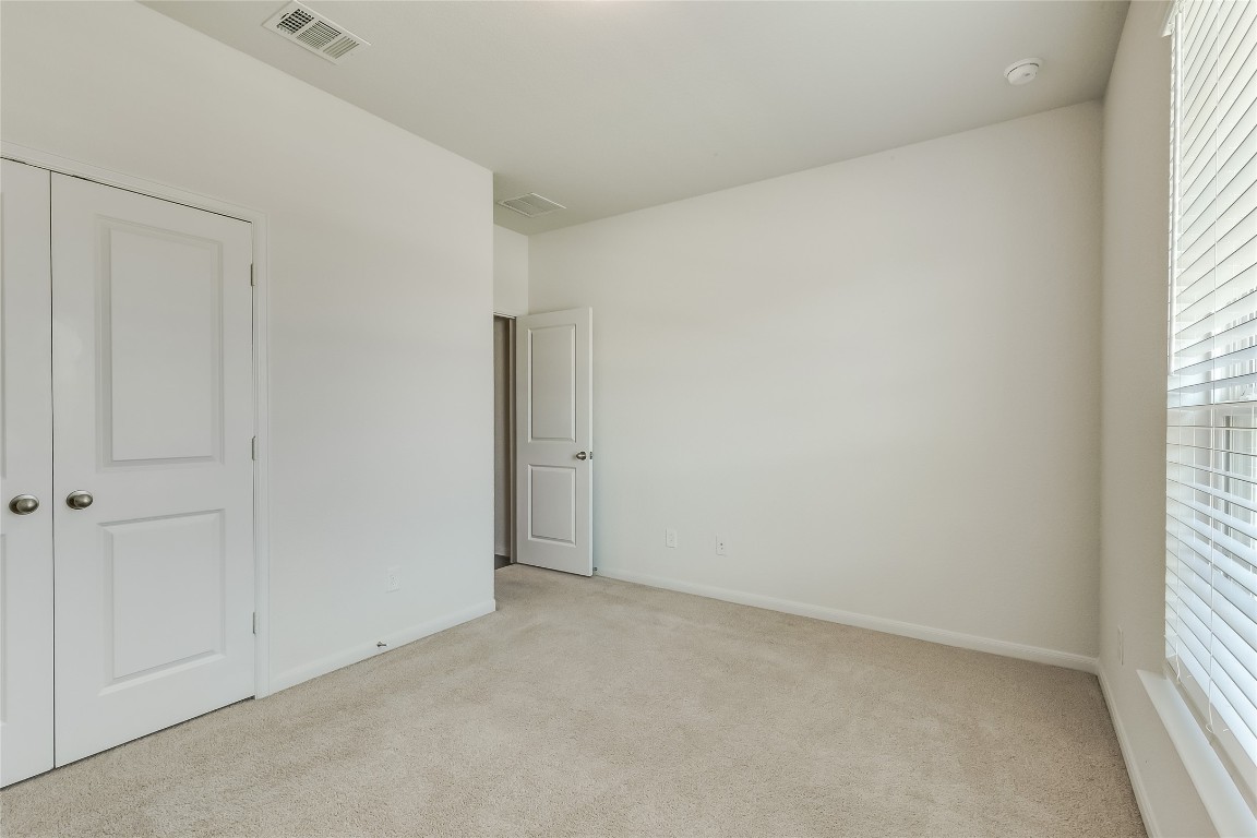 252 Clear Frk Loop Liberty Hill, TX 78642 - Photo 24 of 40