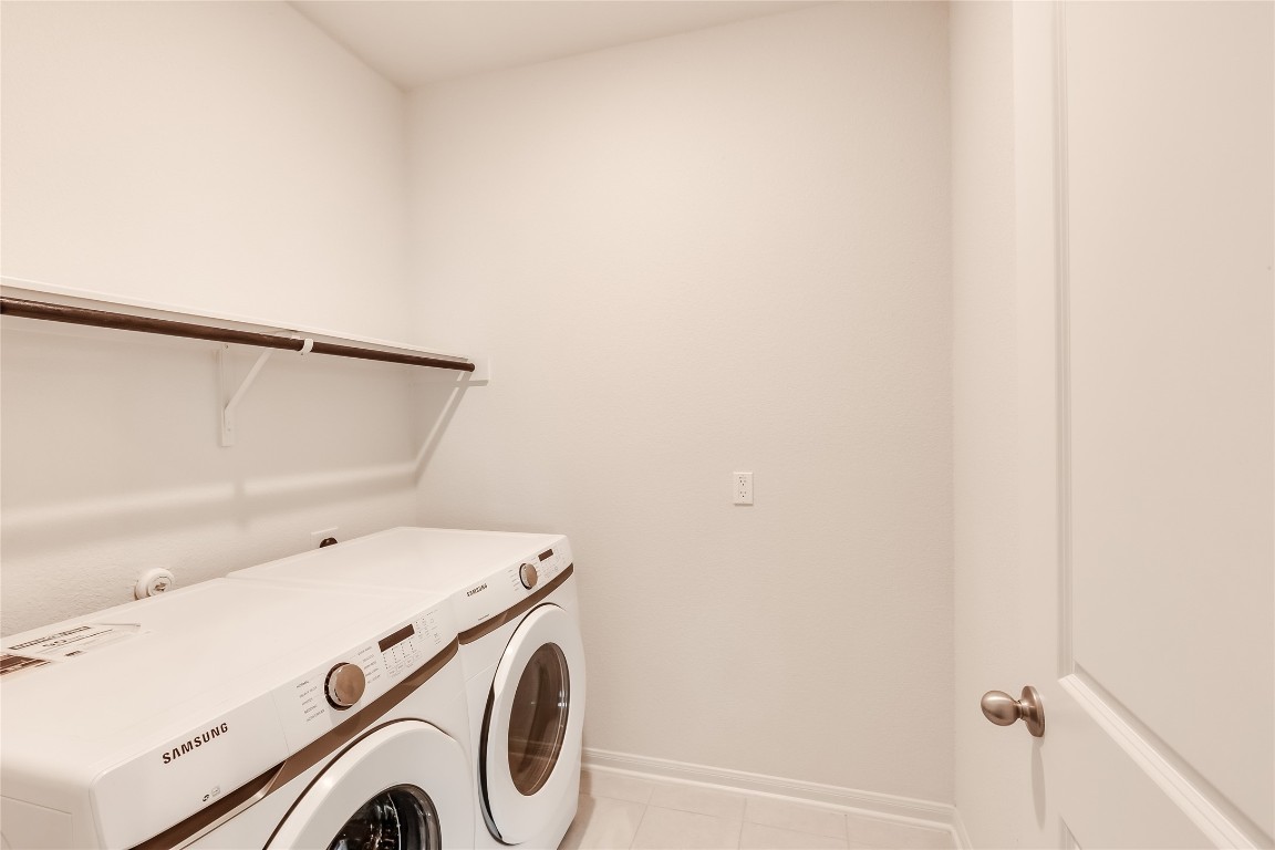 252 Clear Frk Loop Liberty Hill, TX 78642 - Photo 25 of 40