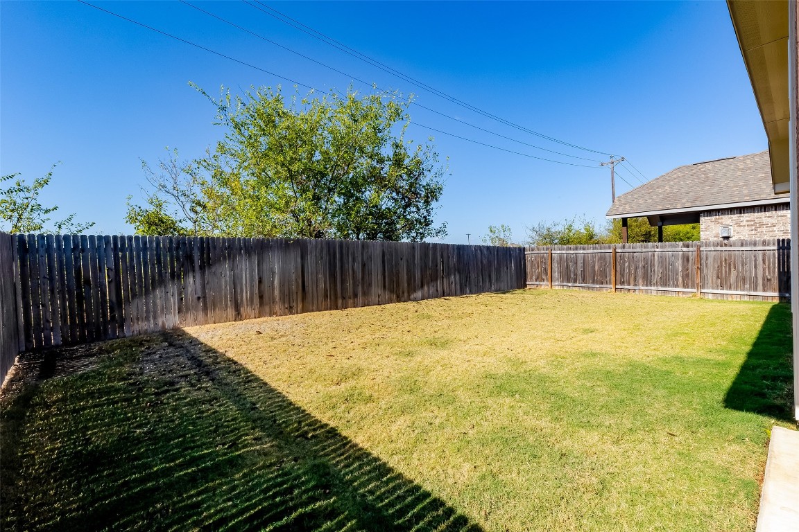 252 Clear Frk Loop Liberty Hill, TX 78642 - Photo 26 of 40