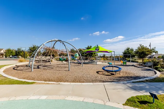 $2,100 | 252 Clear Frk Loop, Liberty Hill, TX 78642