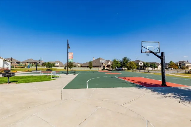 $2,100 | 252 Clear Frk Loop, Liberty Hill, TX 78642