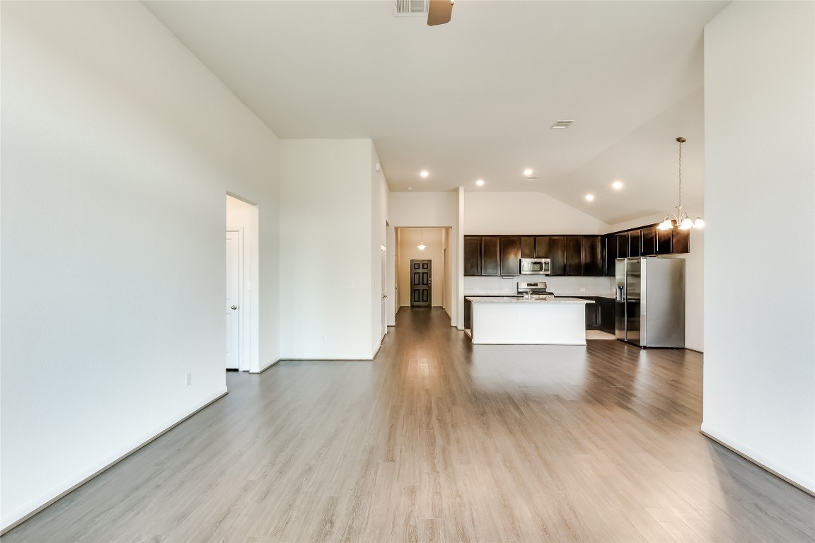 252 Clear Frk Loop Liberty Hill, TX 78642 - Photo 10 of 40