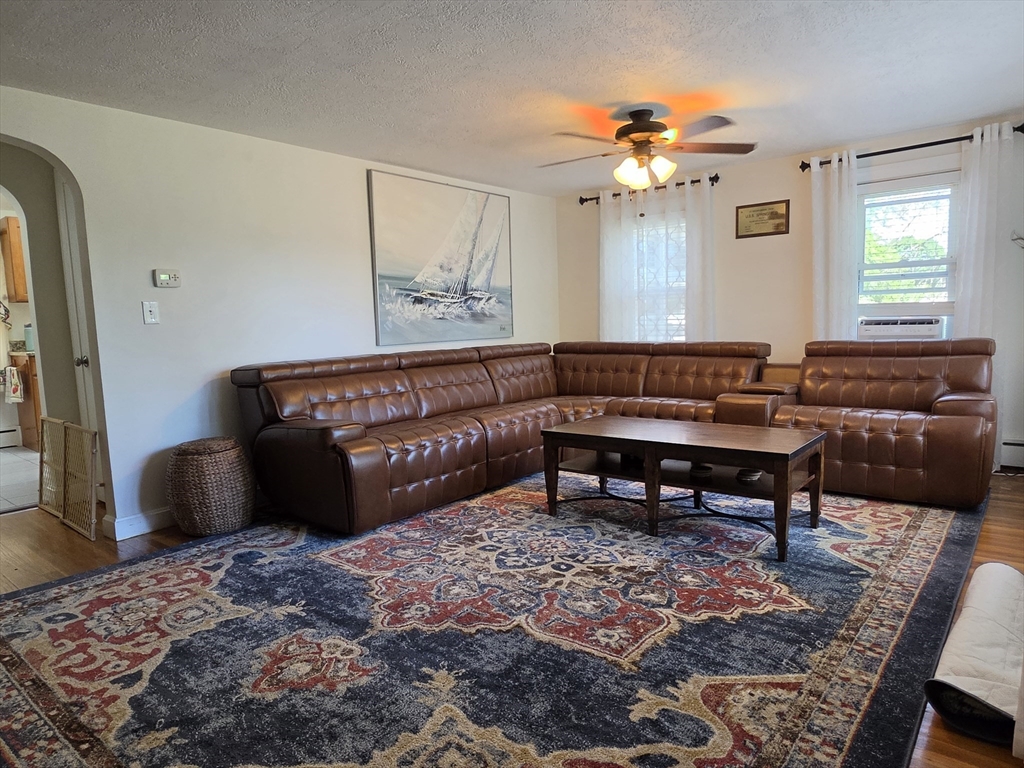 202 Sunny Hill Road Lunenburg, MA 01462 - Photo 8 of 8